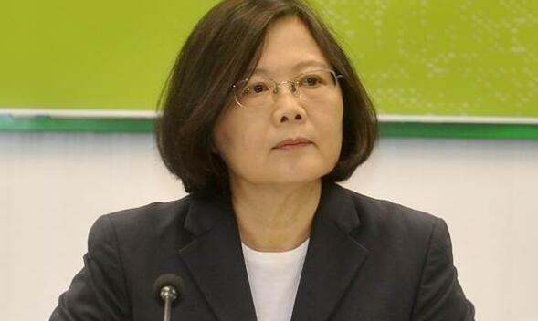 臺(tái)民眾對(duì)民進(jìn)黨好感度只剩28% 派系斗爭(zhēng)成下滑主因 臺(tái)民眾對(duì)民進(jìn)黨好感度只剩28% 派系斗爭(zhēng)成下滑主因