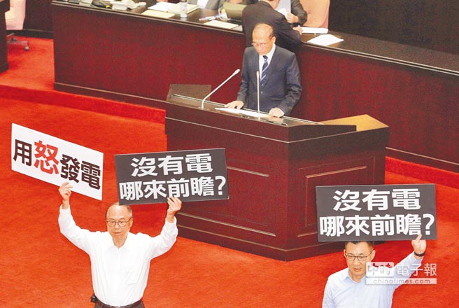 (gu)hȫGI(yng)ֽкã̮(dng)ΣC(j)