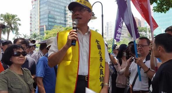 李來(lái)希 李來(lái)希