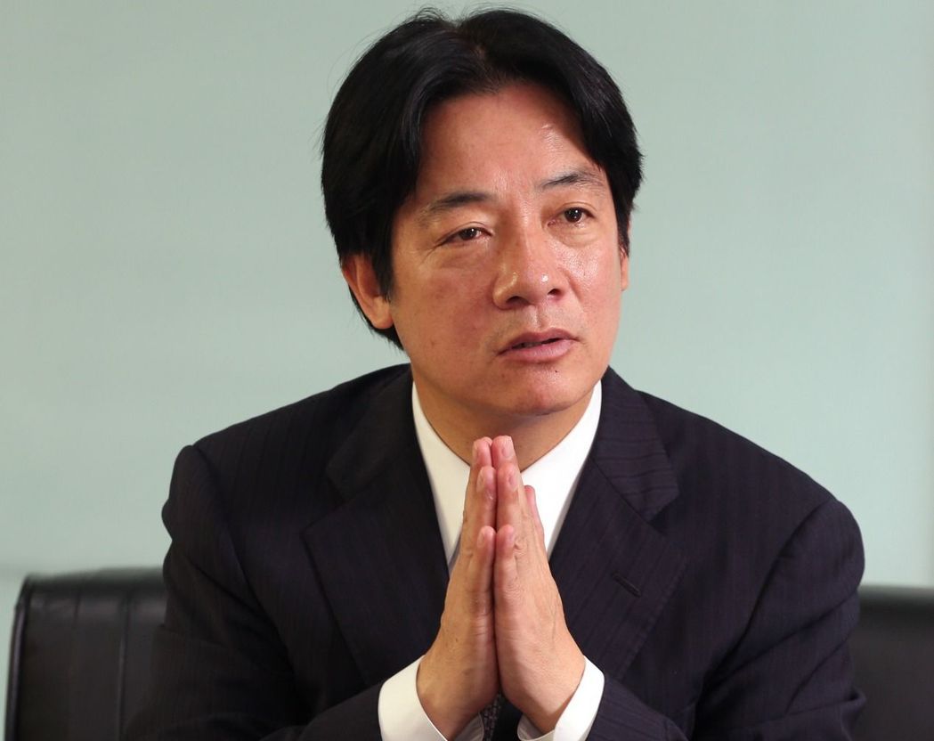 臺當局爭議勞動新規“一例一休”最快下月修訂 臺當局爭議勞動新規“一例一休”最快下月修訂