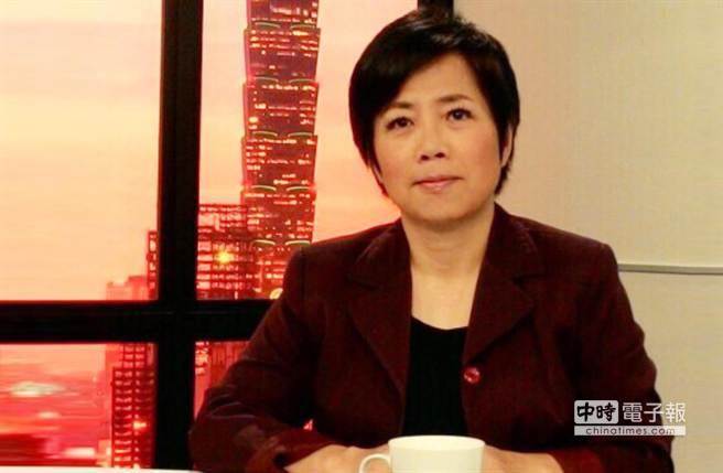 背祖棄宗陷入瘋狂! 臺當局被指要滅臺灣人的"中國姓" 背祖棄宗陷入瘋狂! 臺當局被指要滅臺灣人的"中國姓"