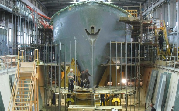 _܊CŞ3ό̎ղTuՓDƬԴ_|ɭ