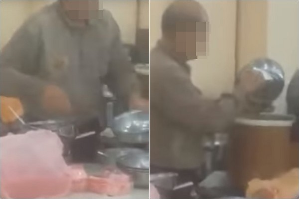 Tʣy(tng)һٵУB偵SҲ^DƬԴ_(ti)|ɭ