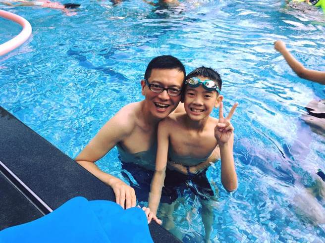 島內性侵幼童案頻傳 國民黨前民代吁用鞭刑處罰 島內性侵幼童案頻傳 國民黨前民代吁用鞭刑處罰