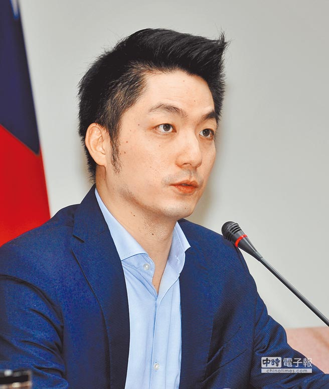 hίYfǇh_(ti)LTxDƬԴ_(ti)Еr(sh)ӈ(bo)