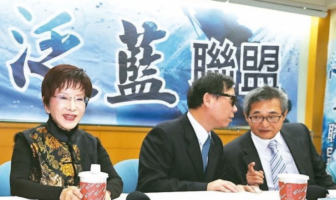 (gu)hܷF(tun)Y(ji)׃ e鷺{(ln)(lin)I(lng)