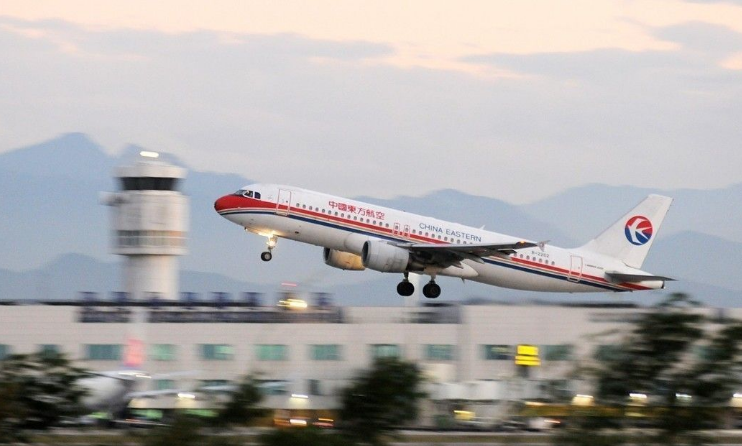 蔡英文政策影響五萬臺(tái)灣人春節(jié)回家 媒體臺(tái)商一片聲討 蔡英文政策影響五萬臺(tái)灣人春節(jié)回家 媒體臺(tái)商一片聲討