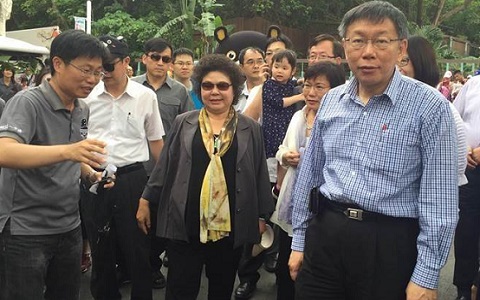 ꐾձx_L W(wng)ѣ@һѰſ