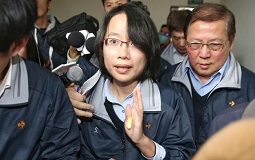 􌎴ԃ _(ti)hTըr(nng)]ˣ