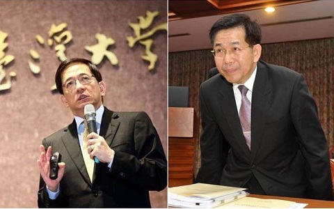 31lȫ(li)ԾW(wng) ٶȰٿҲ