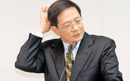 臺大教授批“教育部”卡管:你死我活式的赤裸攻擊