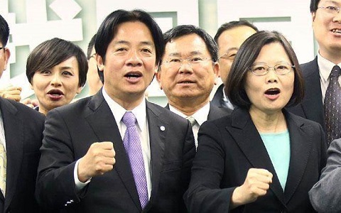 ӢهZԒځ܊ kһؑW(wng)ѻ