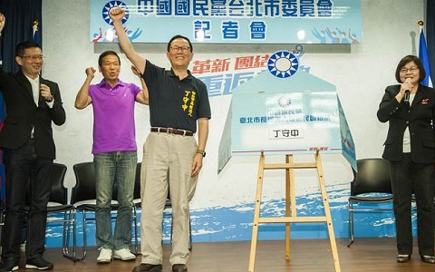 У(hu)c˹Ҋ(jin)ƴpҸ