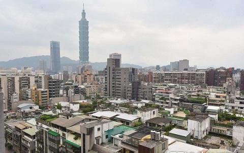 нY17ǰˮƽ _(ti)W(wng)ч@10yI(mi)