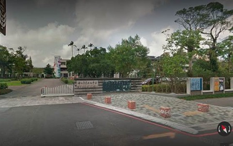 _(ti)Gɫֲӣ mЃHһW(xu)ҲP(gun)