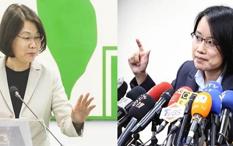 ӢͦǕ(hu)µˡ W(wng)ѣɂ(g)ȡů