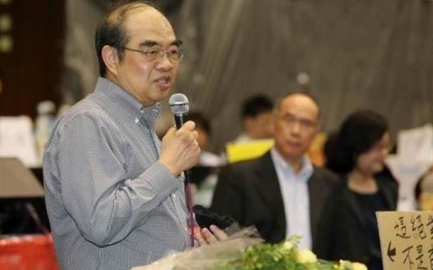 uιܡ40_(ti) ï˾ⱬ@_(ti)(dng)P(gun)Ta(b)