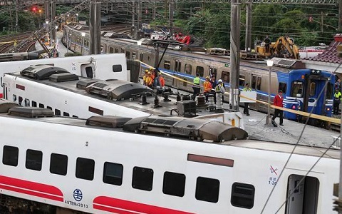 µą^(q)g܇5c(din)49Rվ