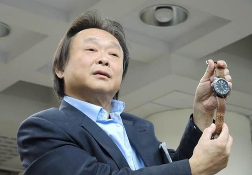 ǂ(g)Ҫn(gu)(jin)K¶C(j)