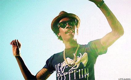 《中國有嘻哈》大熱,臺灣綜藝圈坐不住了:大陸有這么多人喜歡嘻哈? 《中國有嘻哈》大熱,臺灣綜藝圈坐不住了:大陸有這么多人喜歡嘻哈?