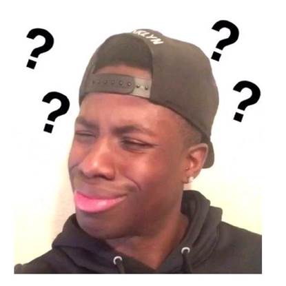 【深度長文】論“馬氏萬能鍋”對民進黨的重要性 【深度長文】論“馬氏萬能鍋”對民進黨的重要性