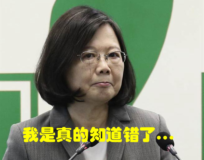 _ͣ늡顱Ĳ ̮֡ؾpc_