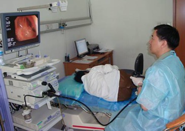 _ͣ늡顱Ĳ ̮֡ؾpc_