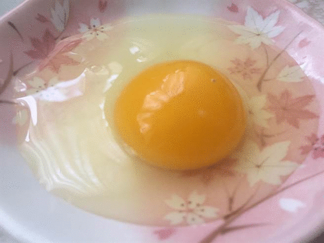 一大波毒雞蛋席卷臺灣!蔡當局閃躲騰挪不忘“甩鍋” 一大波毒雞蛋席卷臺灣!蔡當局閃躲騰挪不忘“甩鍋”