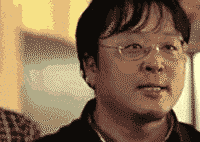 一大波毒雞蛋席卷臺灣!蔡當局閃躲騰挪不忘“甩鍋” 一大波毒雞蛋席卷臺灣!蔡當局閃躲騰挪不忘“甩鍋”