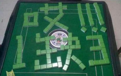 蔡英文為擺平派系內(nèi)斗 請民進黨大佬掌臺灣油電 蔡英文為擺平派系內(nèi)斗 請民進黨大佬掌臺灣油電