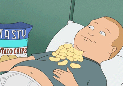 蔡英文為擺平派系內(nèi)斗 請民進黨大佬掌臺灣油電 蔡英文為擺平派系內(nèi)斗 請民進黨大佬掌臺灣油電