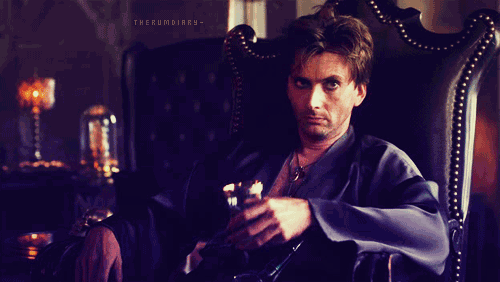 蔡英文為擺平派系內(nèi)斗 請民進黨大佬掌臺灣油電 蔡英文為擺平派系內(nèi)斗 請民進黨大佬掌臺灣油電