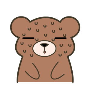 臺灣“獨課綱”橫行 蔡英文的夢想是“刪除文言” 臺灣“獨課綱”橫行 蔡英文的夢想是“刪除文言”