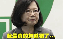 _(ti)ͣ늡(zi)顱Ĳ ̮(dng)֡ؾpc(din)_(ti)