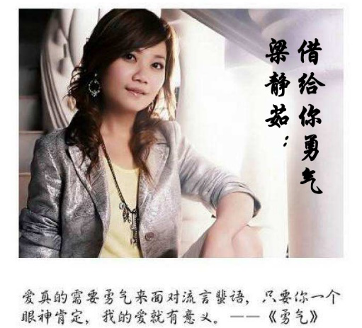 林全卸任前拍板通過漲工資 22K就想解決臺灣低薪問題太天真 林全卸任前拍板通過漲工資 22K就想解決臺灣低薪問題太天真