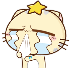 林全卸任前拍板通過漲工資 22K就想解決臺灣低薪問題太天真 林全卸任前拍板通過漲工資 22K就想解決臺灣低薪問題太天真