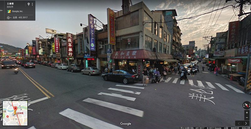 這些臺北人因拆遷17年無家可歸 40多人過逝 這些臺北人因拆遷17年無家可歸 40多人過逝