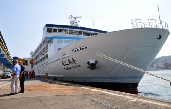 53名學生買“超便宜”蘋果7被警察找上門 53名學生買“超便宜”蘋果7被警察找上門