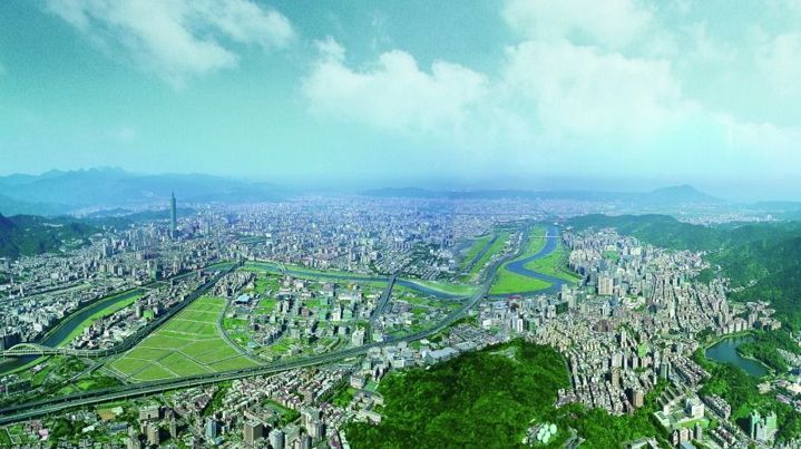 ׌_ԺĿƼI(y)ꑟo鳬Խ ̮(dng)֡Fv½(jng)ͣǰ