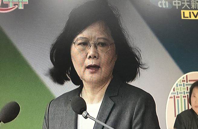 ׌_ԺĿƼI(y)ꑟo鳬Խ ̮(dng)֡Fv½(jng)ͣǰ