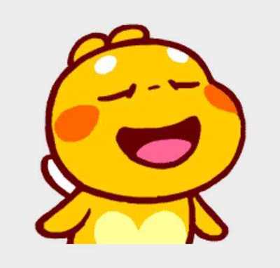 臺灣高校排名被大陸甩在身后 升學志愿北大取代臺大蔡當局怕不怕 臺灣高校排名被大陸甩在身后 升學志愿北大取代臺大蔡當局怕不怕