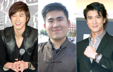 Ğ顰_䁡FͶƷϵ߂^ccЇ_WoP