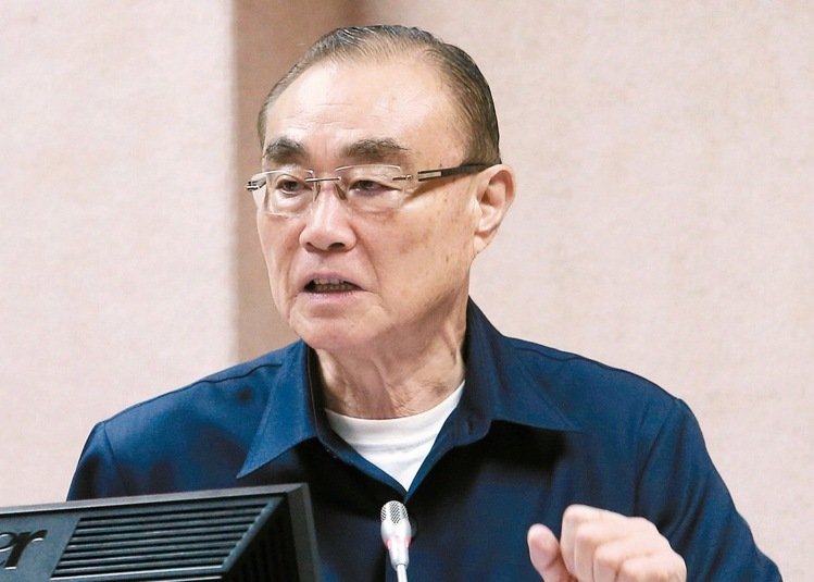 臺軍招募難 生拉硬拽都湊不齊是為啥? 臺軍招募難 生拉硬拽都湊不齊是為啥?