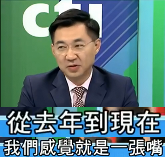 臺軍招募難 生拉硬拽都湊不齊是為啥? 臺軍招募難 生拉硬拽都湊不齊是為啥?