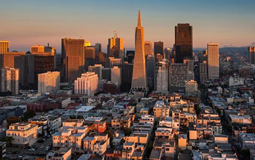 亞洲四小龍之末?臺灣名嘴:“金管會”瞎折騰 臺灣已經落后上海、深圳,甚至廈門了.jpg