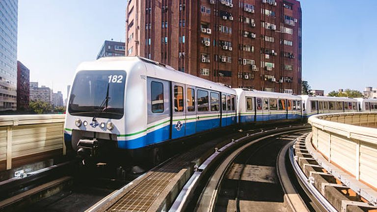 _(ti)ό600|߼܆܉ W(wng)ѣ·XX