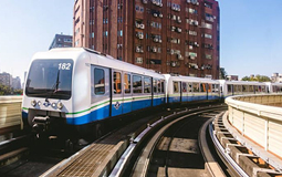 _ό600|߼܆܉ Wѣ·XX.jpg