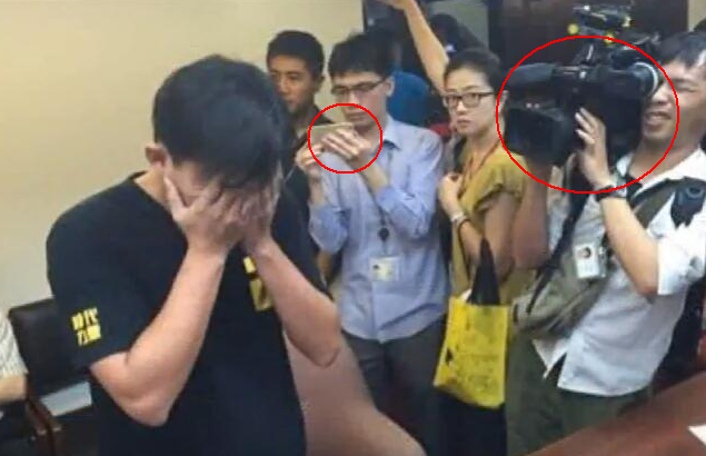 民進(jìn)黨與太陽花勢力決裂?認(rèn)真你就輸了 民進(jìn)黨與太陽花勢力決裂?認(rèn)真你就輸了