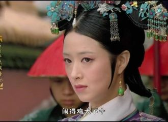 臺灣海軍吞下“24億”苦水 蔡當局就喜歡聽話的“背鍋俠” 臺灣海軍吞下“24億”苦水 蔡當局就喜歡聽話的“背鍋俠”