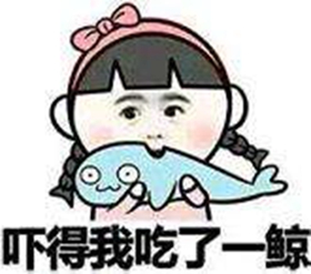 臺灣淪為亞洲人才“中繼站” 蔡英文執(zhí)政一年臺青紛紛出走 臺灣淪為亞洲人才“中繼站” 蔡英文執(zhí)政一年臺青紛紛出走